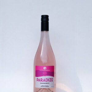 paradize