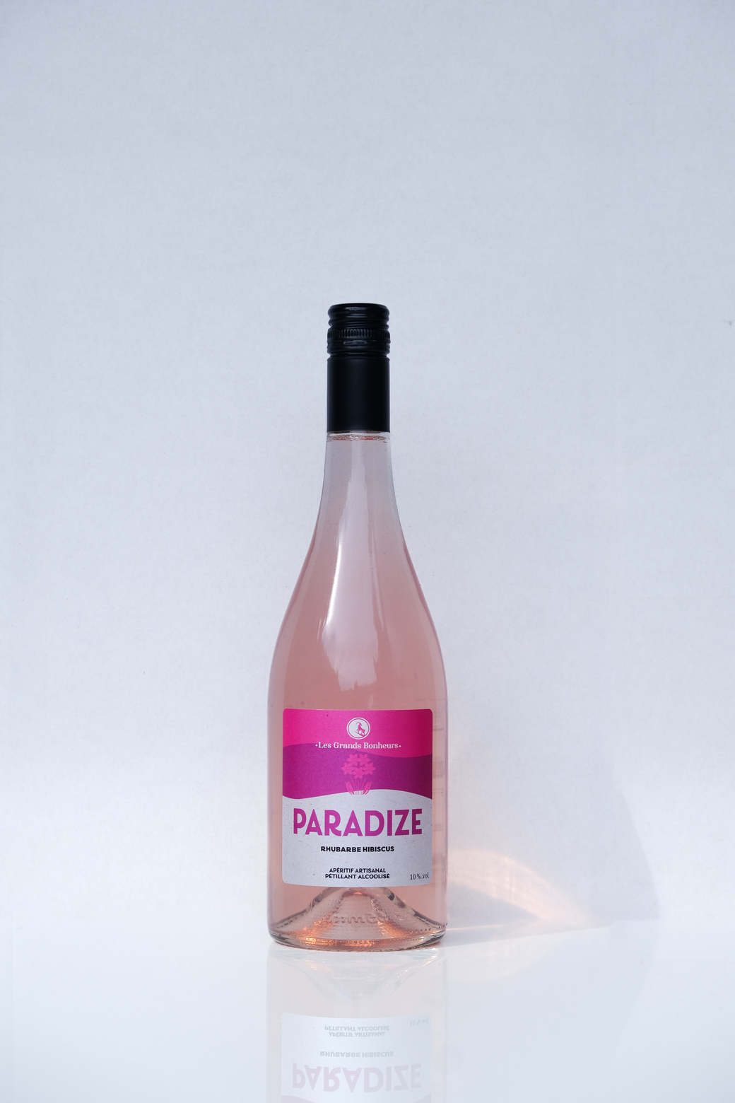 paradize